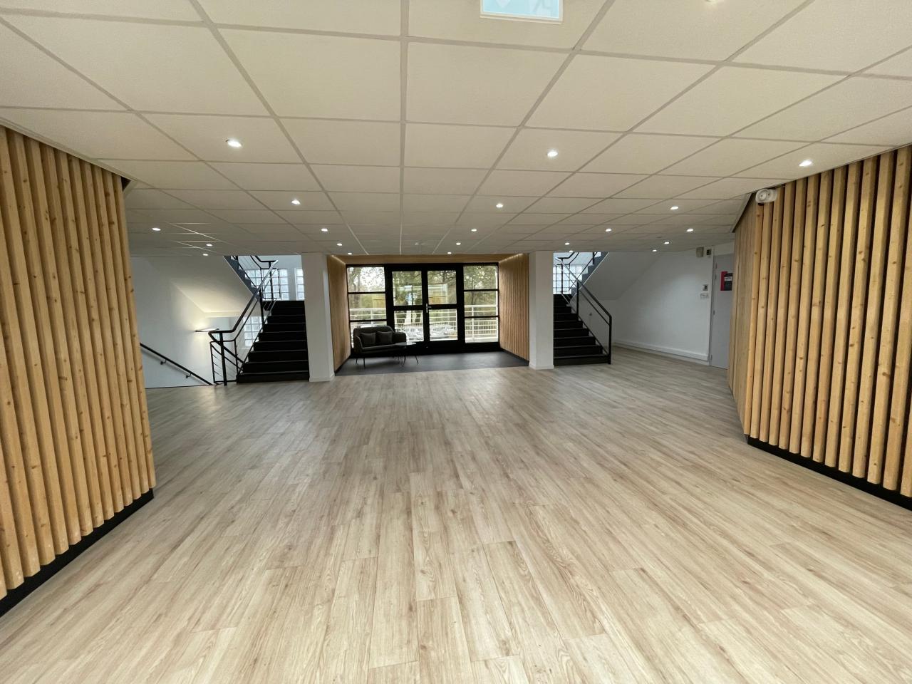 Bureau Nantes 180m² Location bureau Nantes Loire-Atlantique OLBUR2425262 7